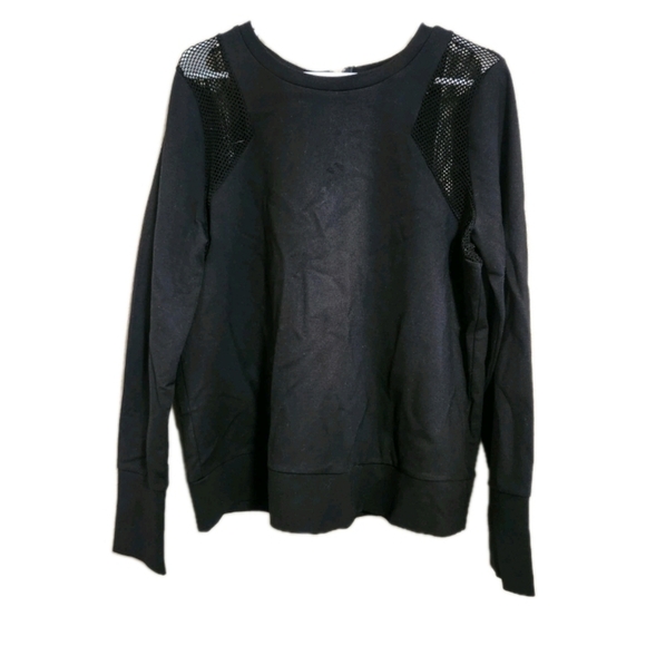 Banana Republic Long Sleeve Size Medium - Picture 1 of 4